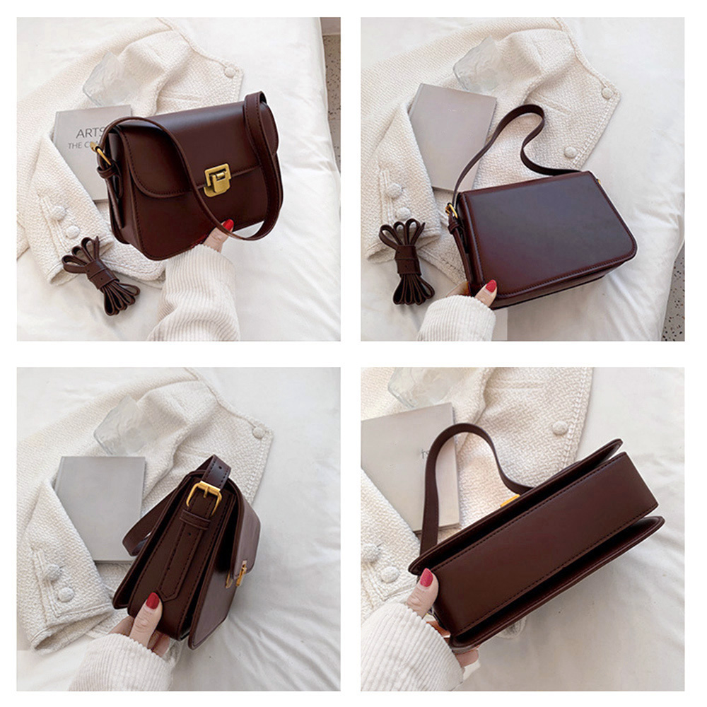 https://fulmo-img-server.com/slimshoulder/b4d4d26b-bcfe-4ae4-aacf-0a2c2d2ee48b.jpg