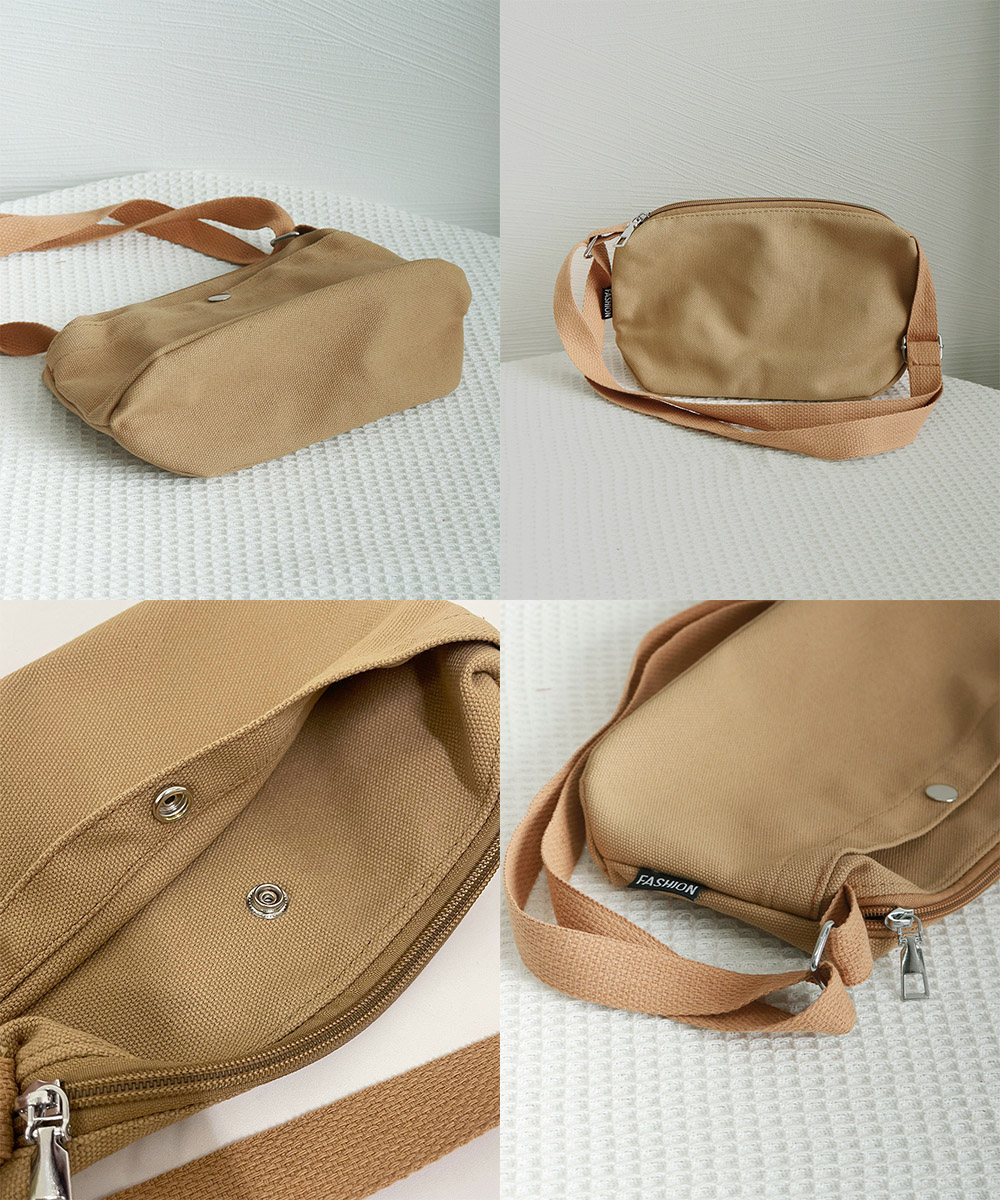 https://fulmo-img-server.com/slimshoulder/b5163594-b8a2-4866-9a6f-f1ae1cd421ad.jpg