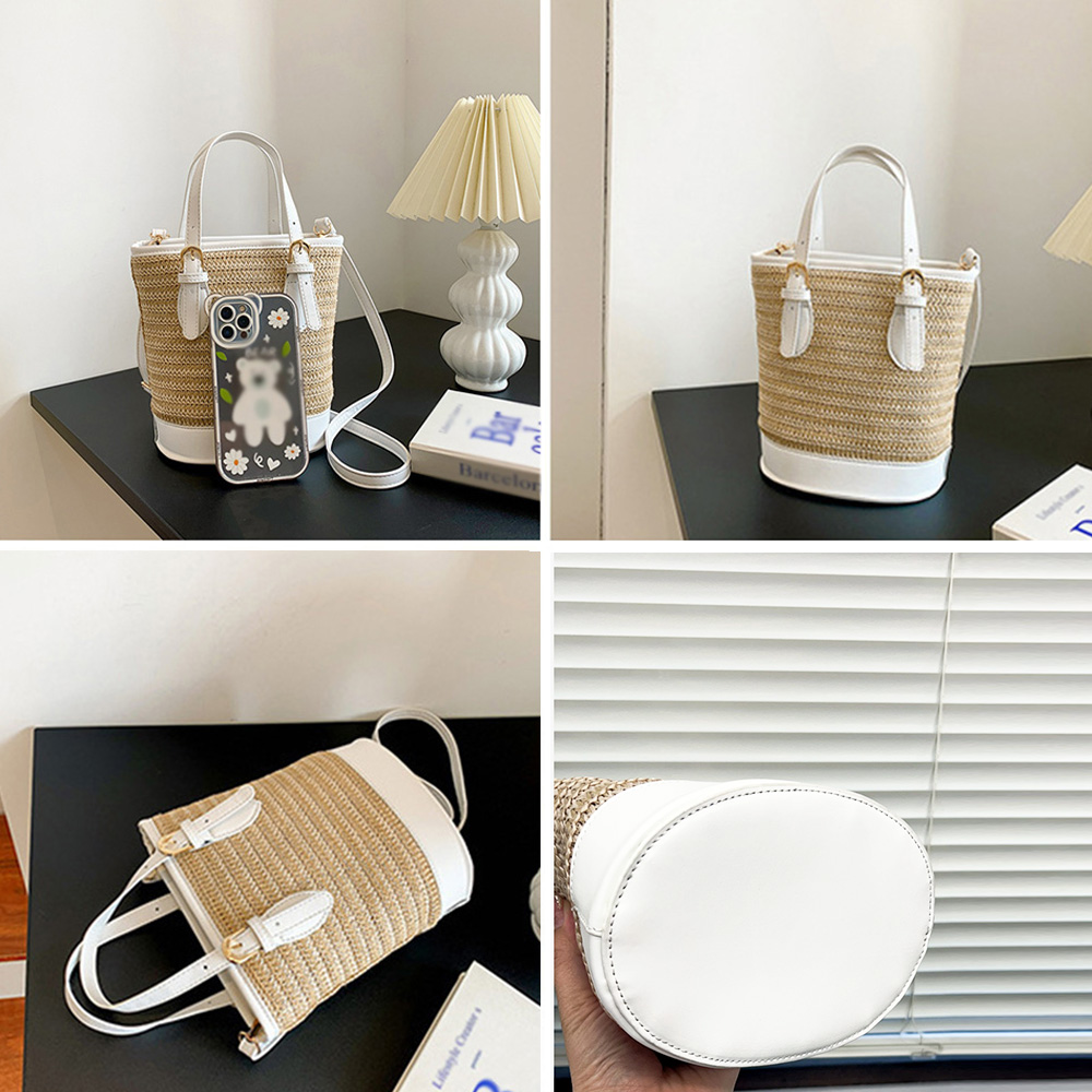 https://fulmo-img-server.com/slimshoulder/b60b115b-f2ec-47b7-8ddc-c5b94bf17813.jpg