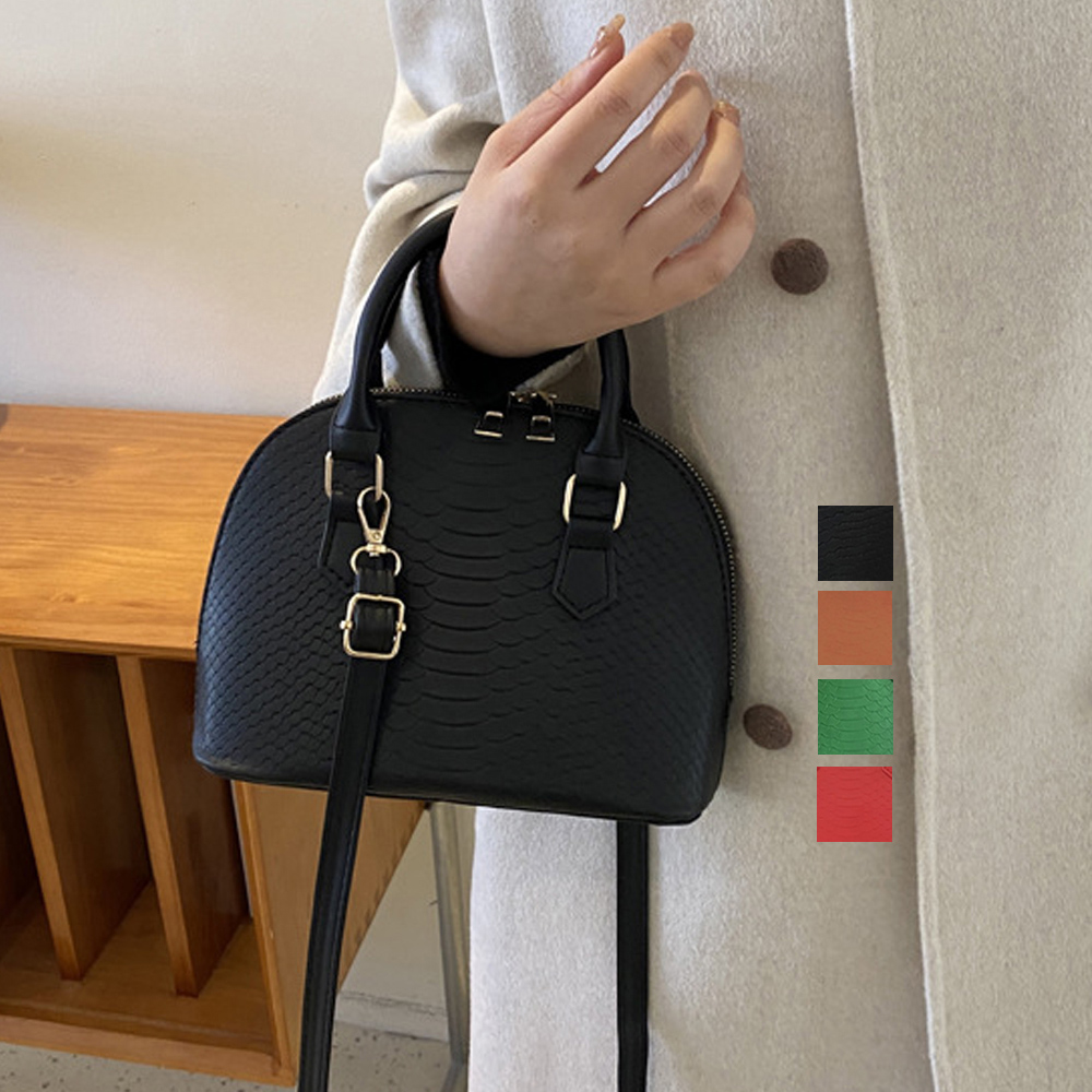 https://fulmo-img-server.com/slimshoulder/b67dc85e-f45f-4202-ab82-75d430be055c.jpg