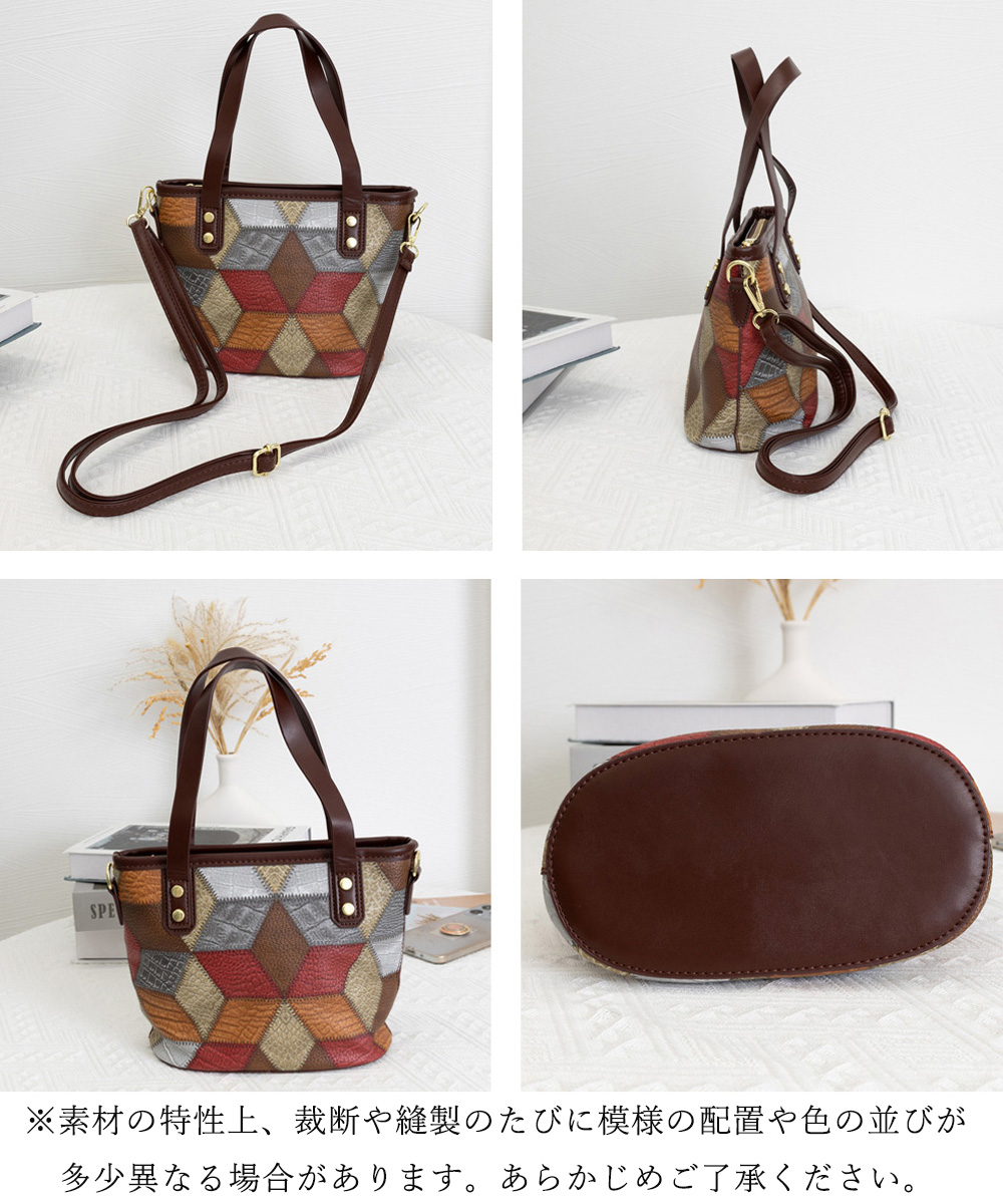 https://fulmo-img-server.com/slimshoulder/b6af928b-7ddc-42c3-9942-e20feb9a8b30.jpg