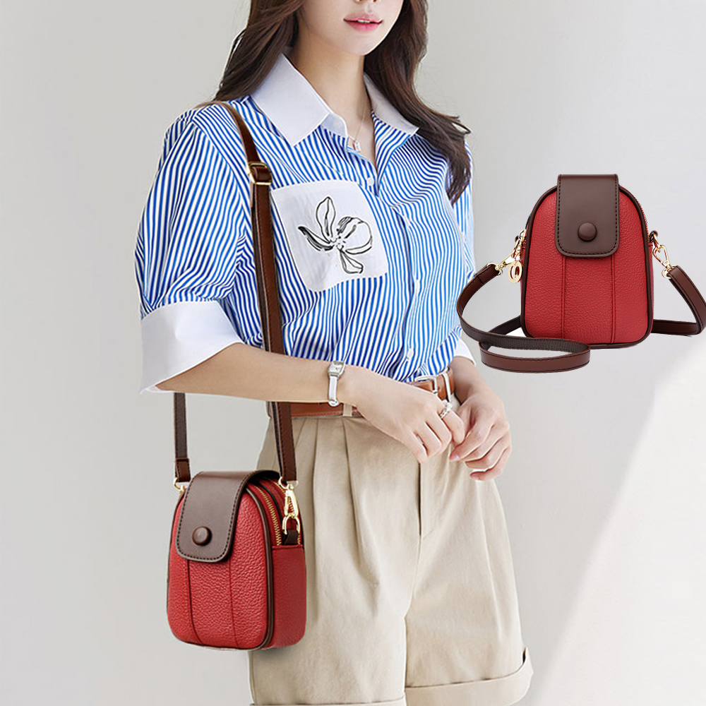 https://fulmo-img-server.com/slimshoulder/b79af71e-5e6e-4d71-b0f7-38e5428a9fca.jpg