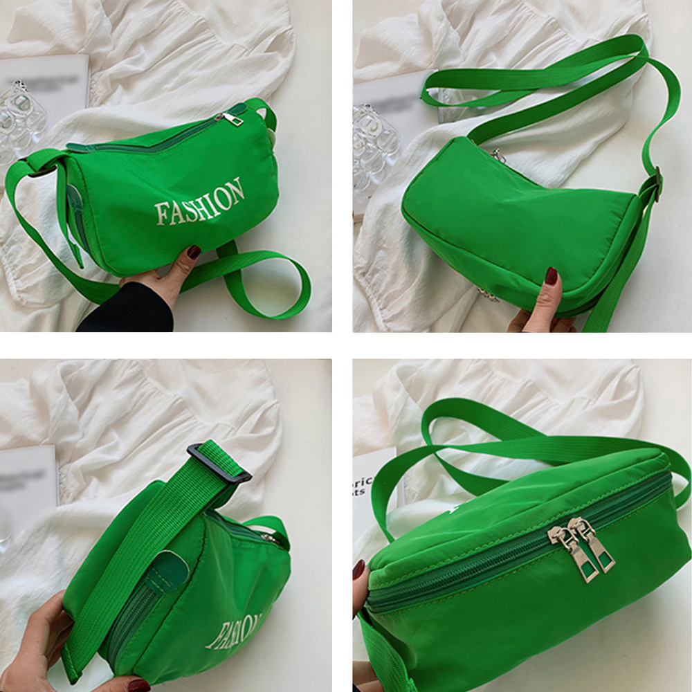 https://fulmo-img-server.com/slimshoulder/b7b23490-2021-4f5f-b3c9-84bf07fc00d3.jpg