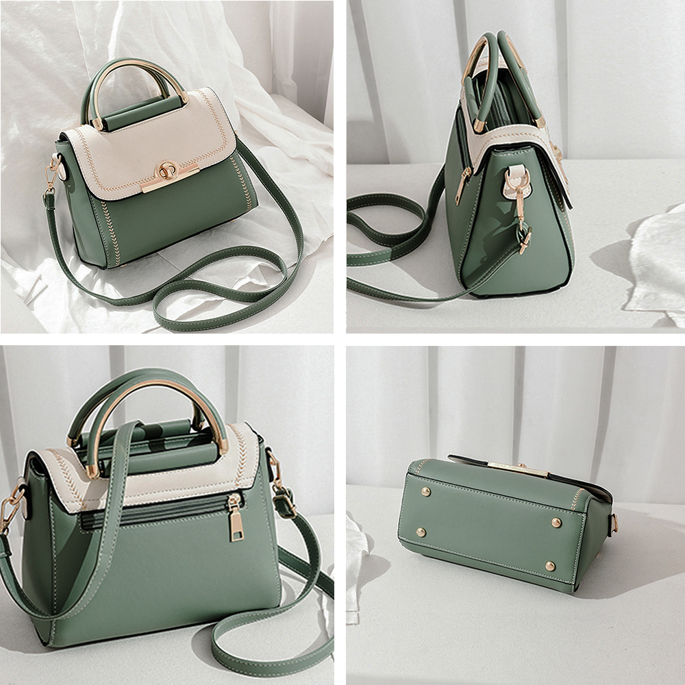 https://fulmo-img-server.com/slimshoulder/b863d8f6-307f-4bd5-bb49-7e217084b4bc.jpg