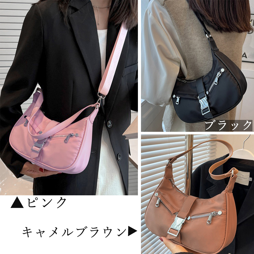 https://fulmo-img-server.com/slimshoulder/b9b185a5-a796-4798-9721-614fa27abd3e.jpg