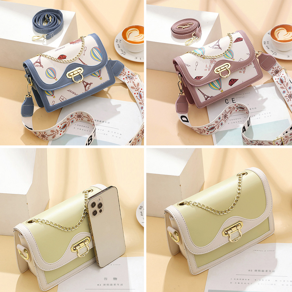https://fulmo-img-server.com/slimshoulder/b9d4bb25-0556-486b-8751-17b722ad8279.jpg