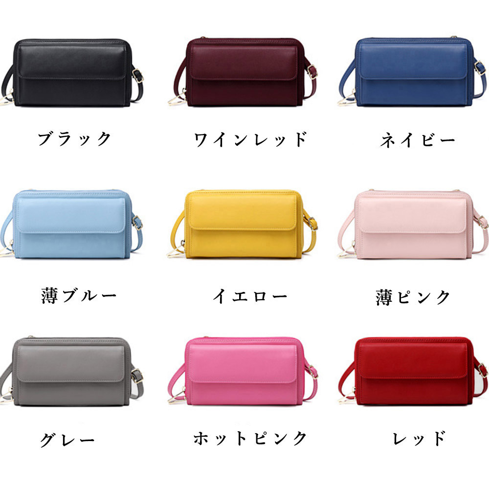 https://fulmo-img-server.com/slimshoulder/ba9a8149-4252-446f-bbc8-ecaf45c0b71e.jpg