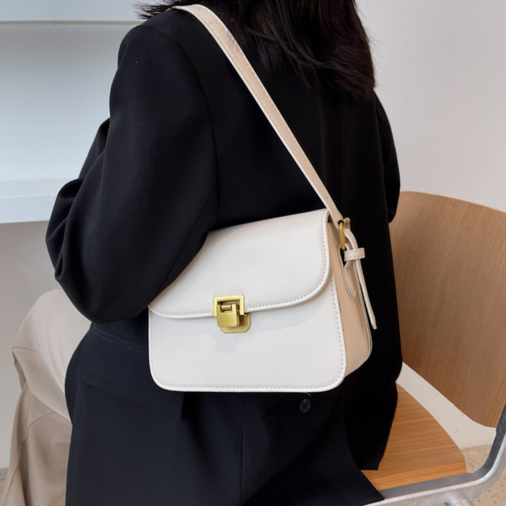 https://fulmo-img-server.com/slimshoulder/bbdbe359-b1a0-4c94-aefd-2991b6b99722.jpg
