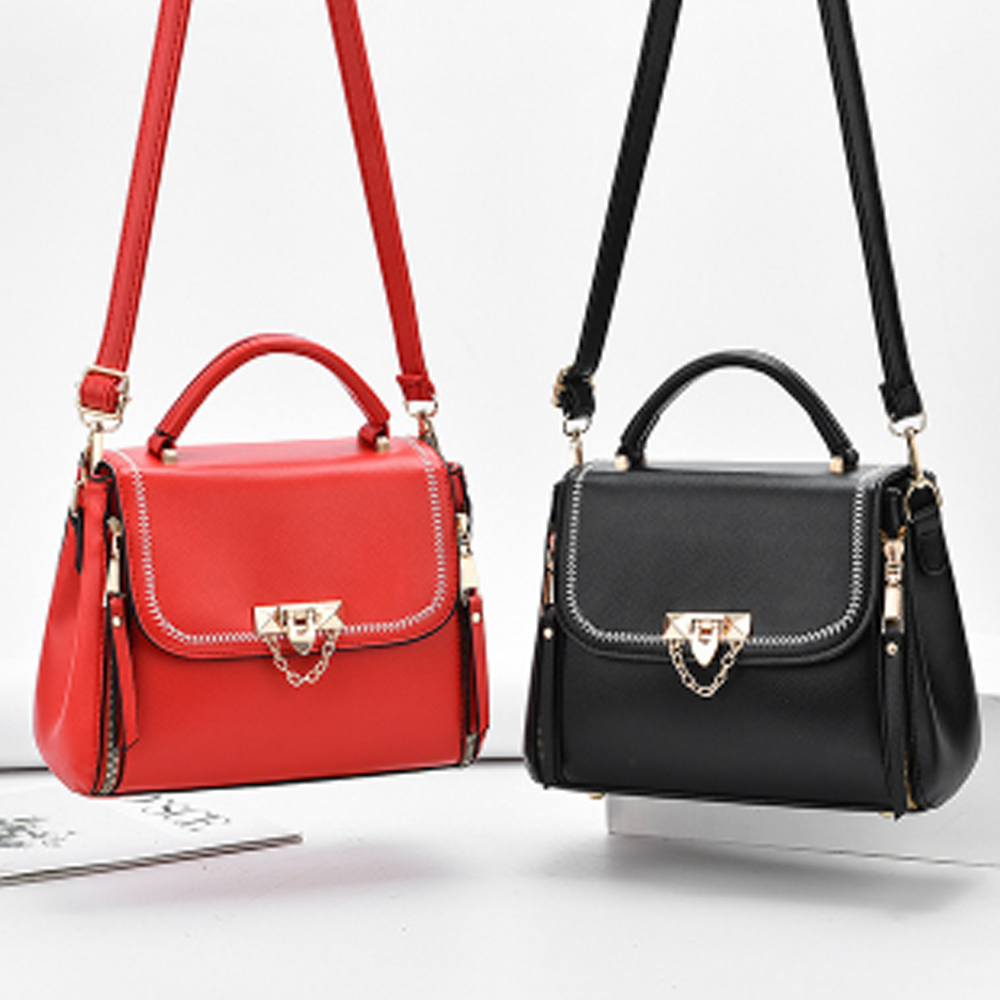 https://fulmo-img-server.com/slimshoulder/bc535506-0b8b-4d80-8af9-ec6f7f888106.jpg
