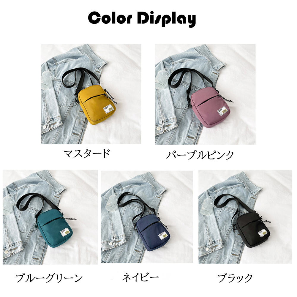 https://fulmo-img-server.com/slimshoulder/bcd3da4b-6f40-448b-96de-d00c9d3db230.jpg