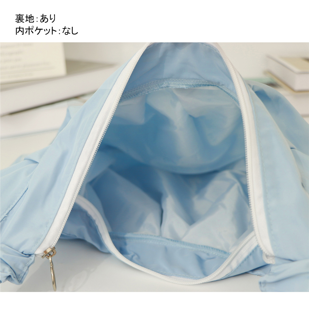 https://fulmo-img-server.com/slimshoulder/bcdd78dc-f30e-4c2b-b311-7f3ee7110377.jpg