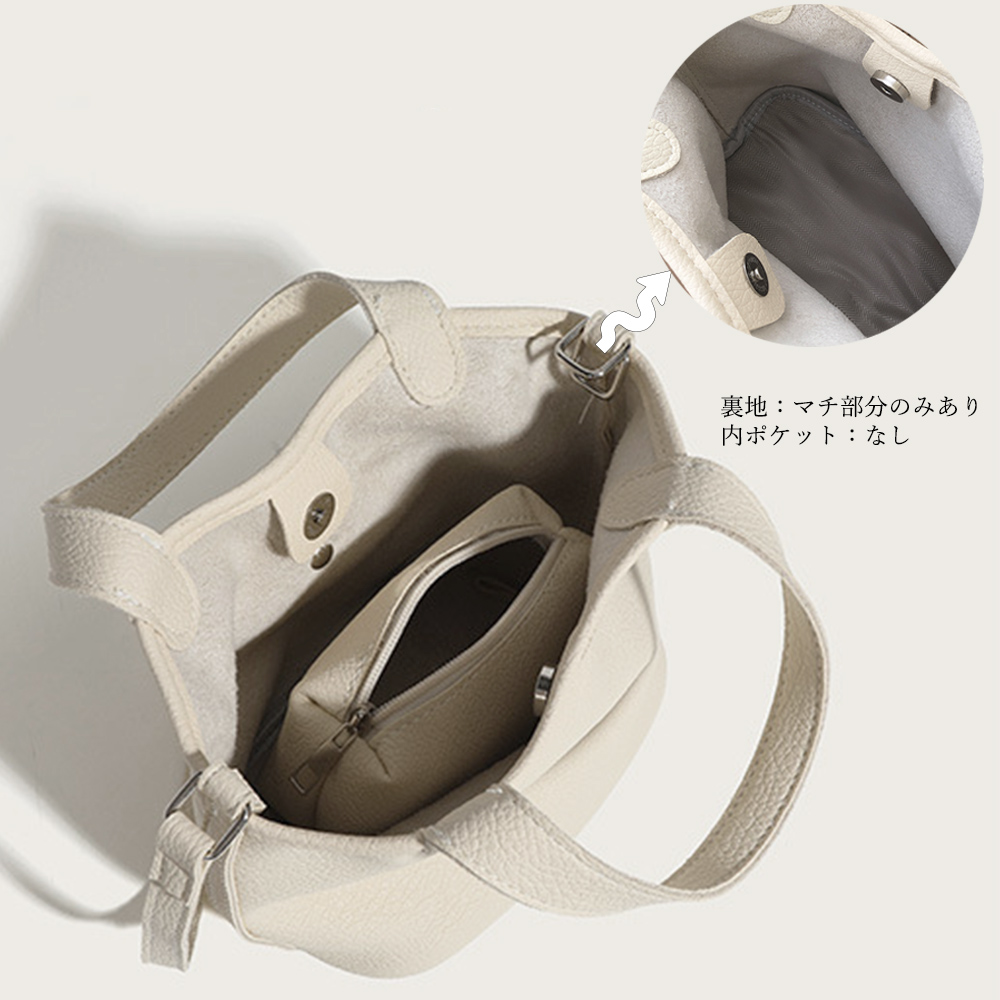 https://fulmo-img-server.com/slimshoulder/bcf7d213-b6bc-48a2-a1de-da7f2216b196.jpg