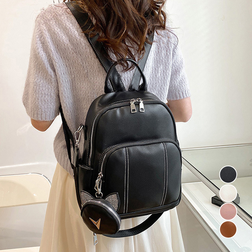 https://fulmo-img-server.com/slimshoulder/bd6eb780-9285-4053-8743-63931aef3604.jpg