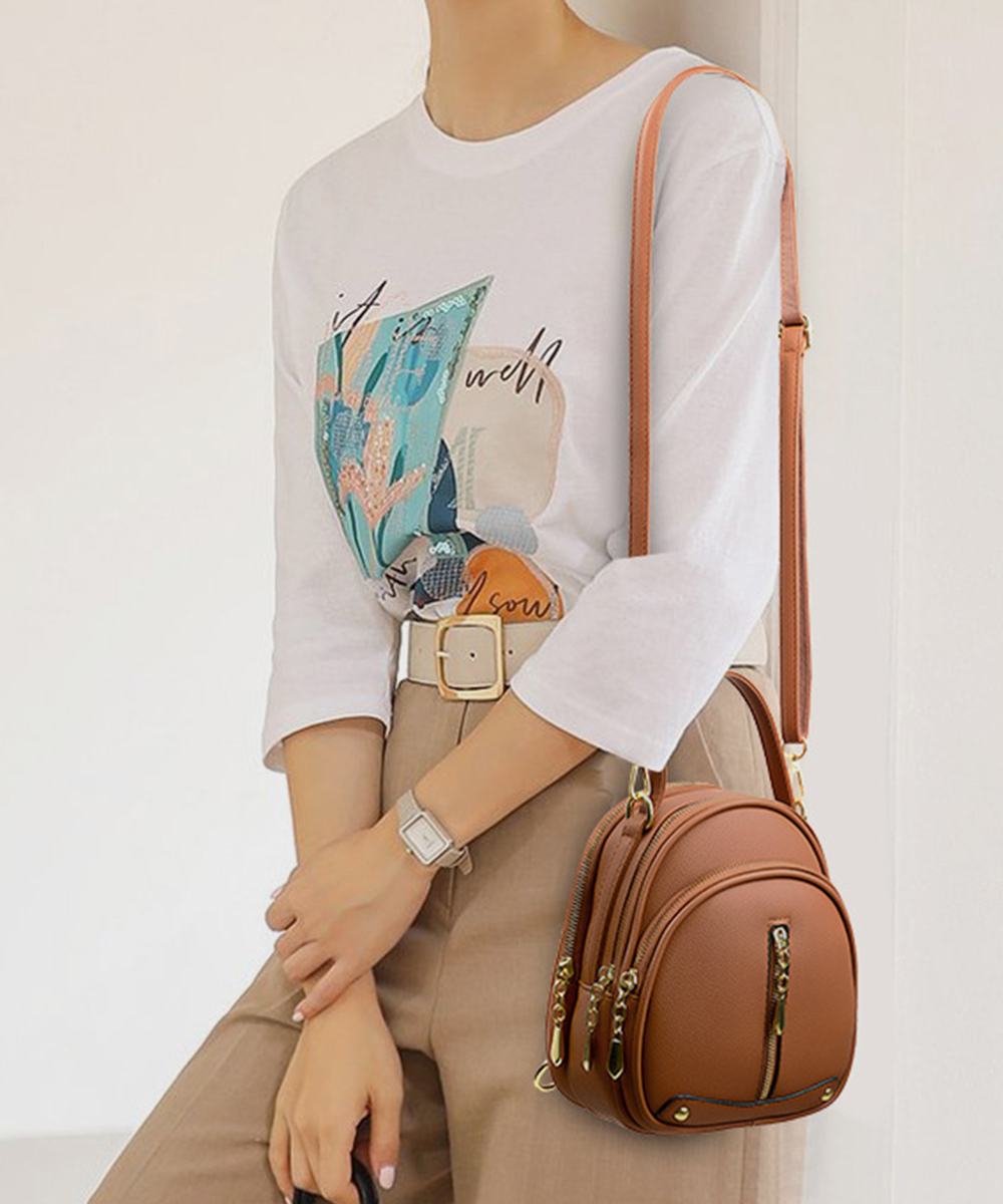 https://fulmo-img-server.com/slimshoulder/beaab75a-a48f-4352-b7a2-ab4b8cf11f9f.jpg