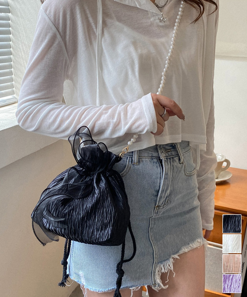 https://fulmo-img-server.com/slimshoulder/bed584a3-b180-4953-b2c8-e2f782bb5496.jpg