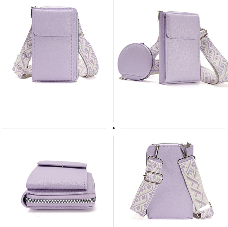 https://fulmo-img-server.com/slimshoulder/bf66f856-276c-44e3-8f32-1db54e4df70d.jpg