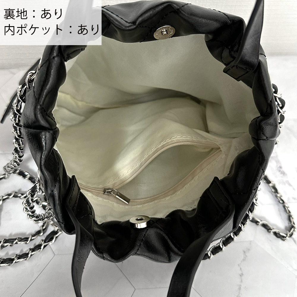 https://fulmo-img-server.com/slimshoulder/bf9e27e0-ecc0-4806-9f3b-708e39978437.jpg