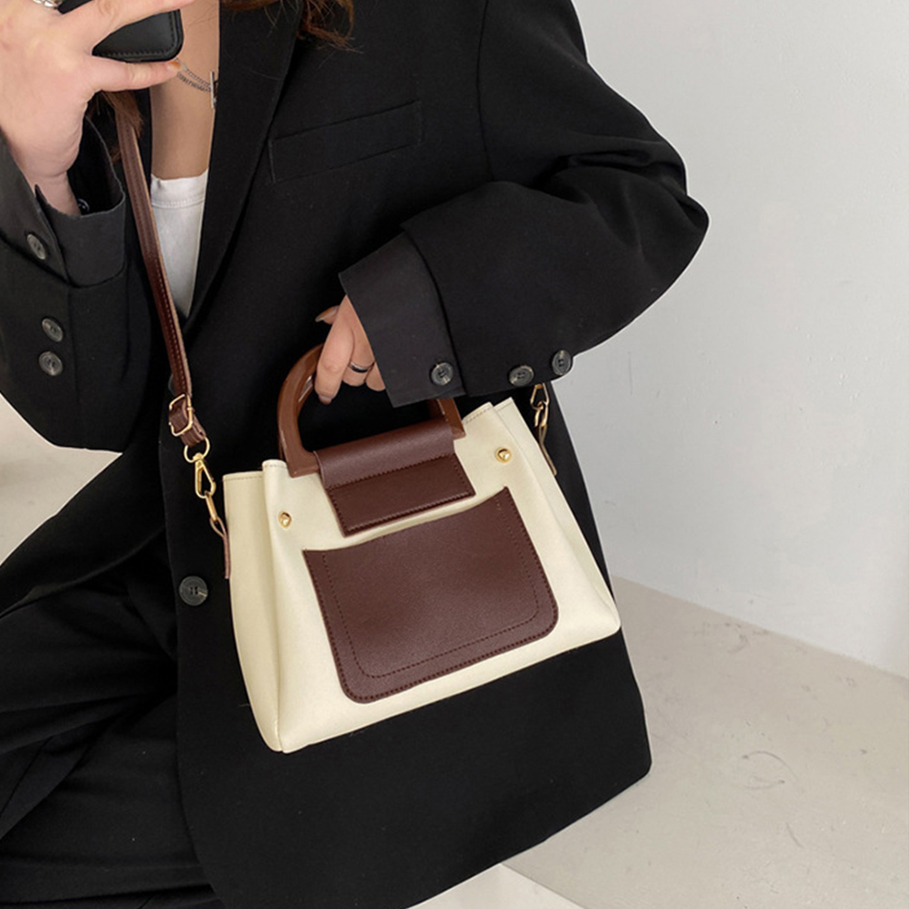 https://fulmo-img-server.com/slimshoulder/bfd3c1eb-3210-45e2-82fd-76638240dbd9.jpg
