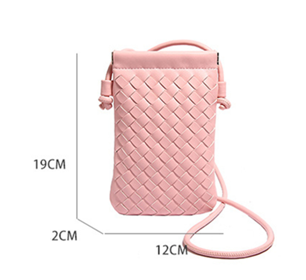 https://fulmo-img-server.com/slimshoulder/c0d6024f-8e0a-4033-8ac3-5462d9ba332c.jpg