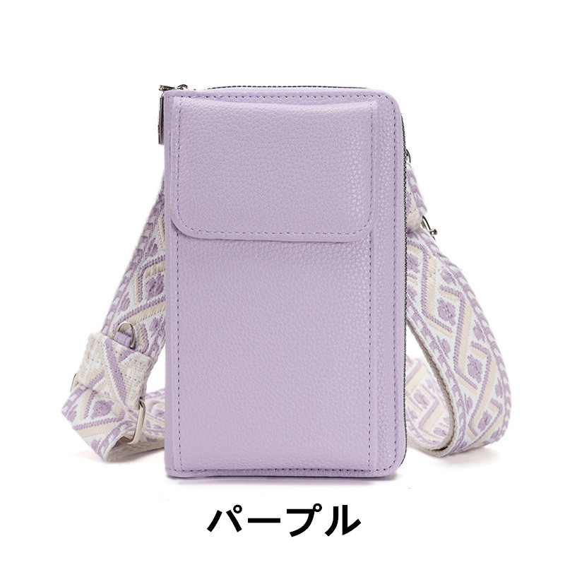 https://fulmo-img-server.com/slimshoulder/c1162e74-0e0a-4155-9d55-6a762535dc9c.jpg