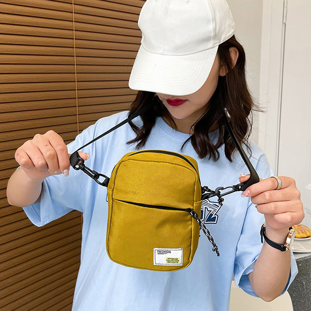 https://fulmo-img-server.com/slimshoulder/c25d9a60-fc2e-40e3-82ca-9a1c7a9f0858.jpg