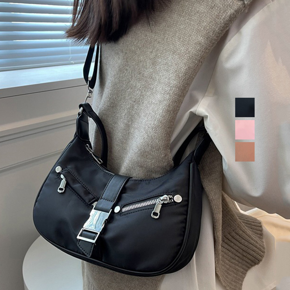 https://fulmo-img-server.com/slimshoulder/c2fbc564-df56-450e-bf08-07e9e98a8321.jpg