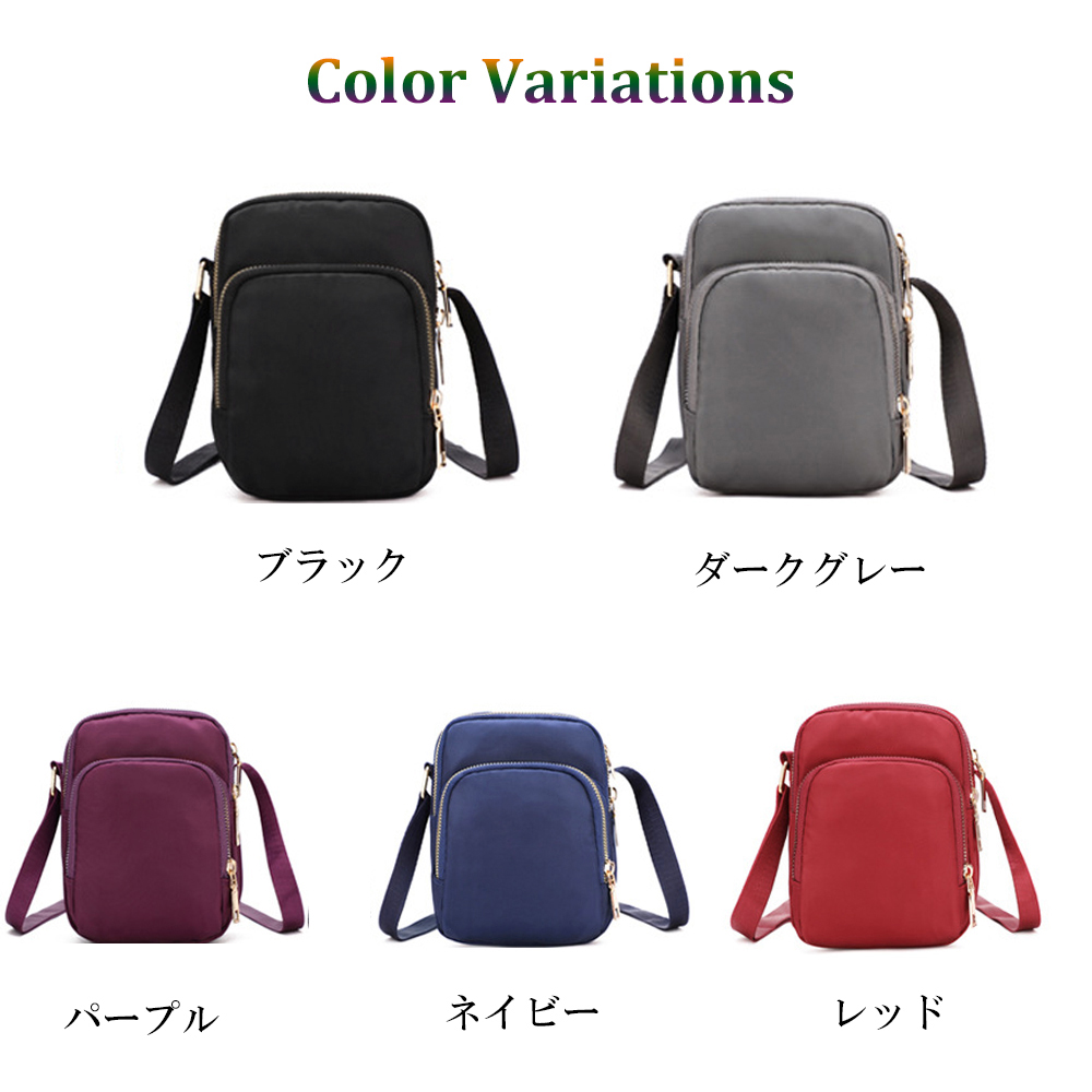 https://fulmo-img-server.com/slimshoulder/c366ca97-8d7a-438d-95bd-c91cc28687a4.jpg