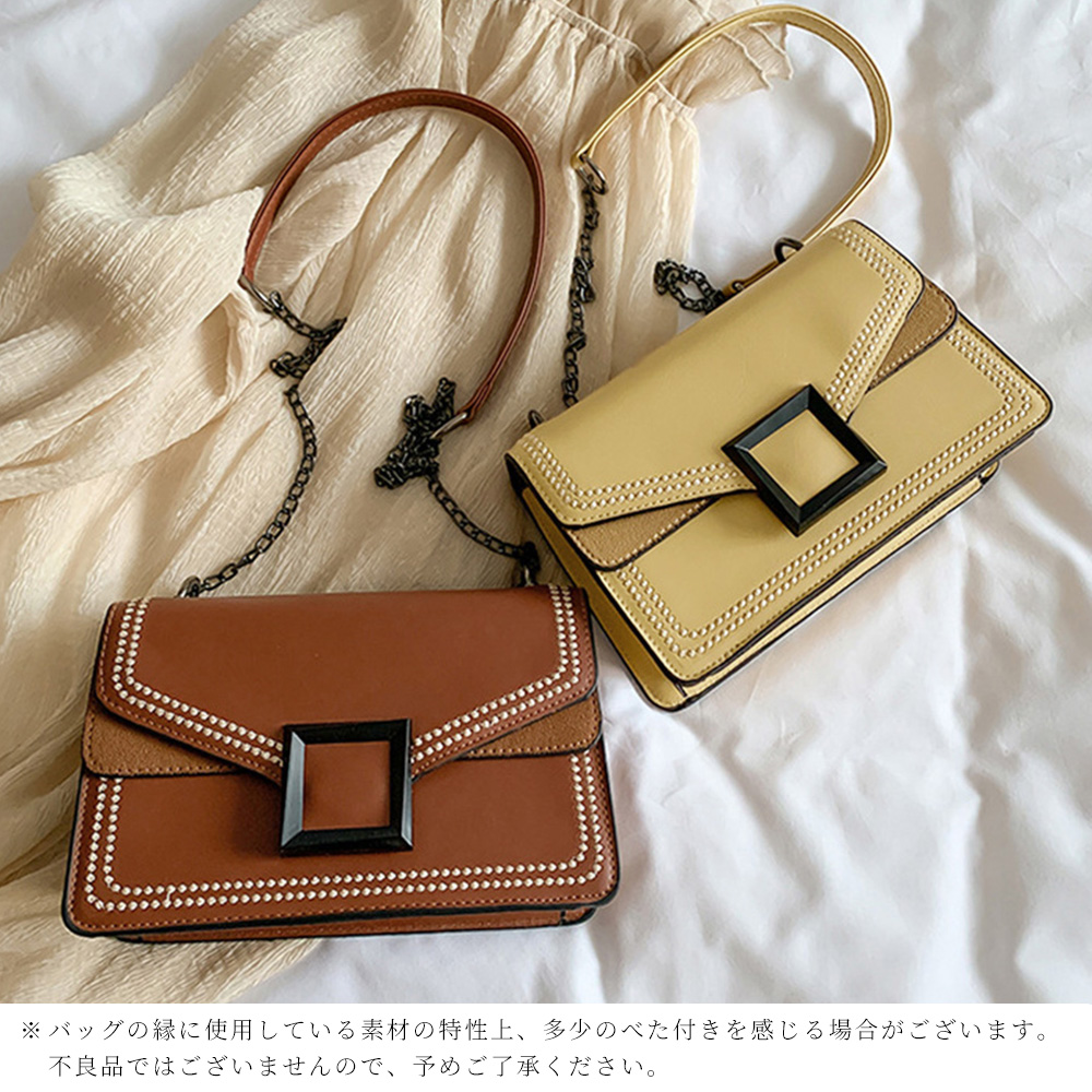 https://fulmo-img-server.com/slimshoulder/c3b931a1-3db7-4bdf-b2ba-3038c63e66ce.jpg