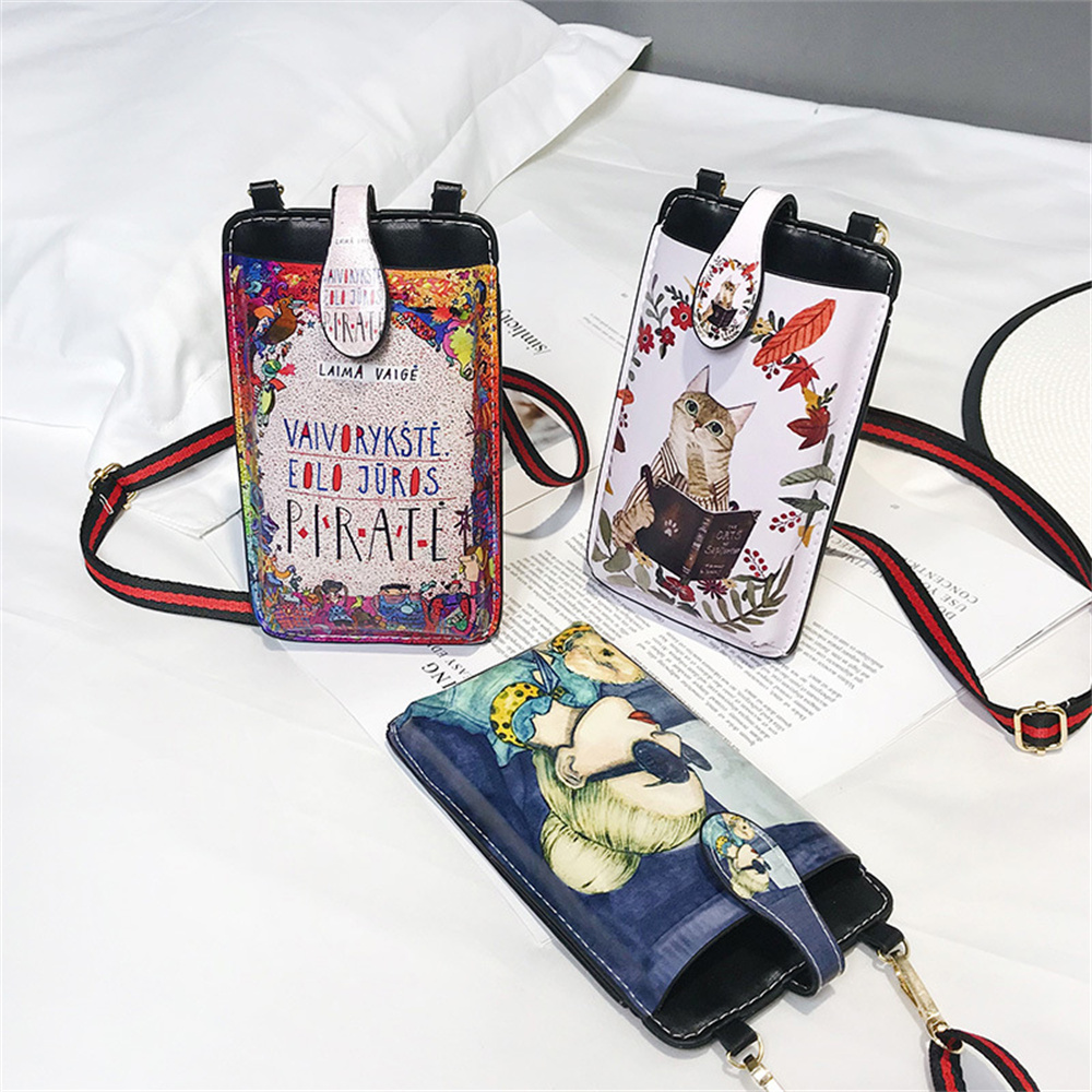 https://fulmo-img-server.com/slimshoulder/c3f693a3-c670-4fde-8e18-c89de6f3f39b.jpg