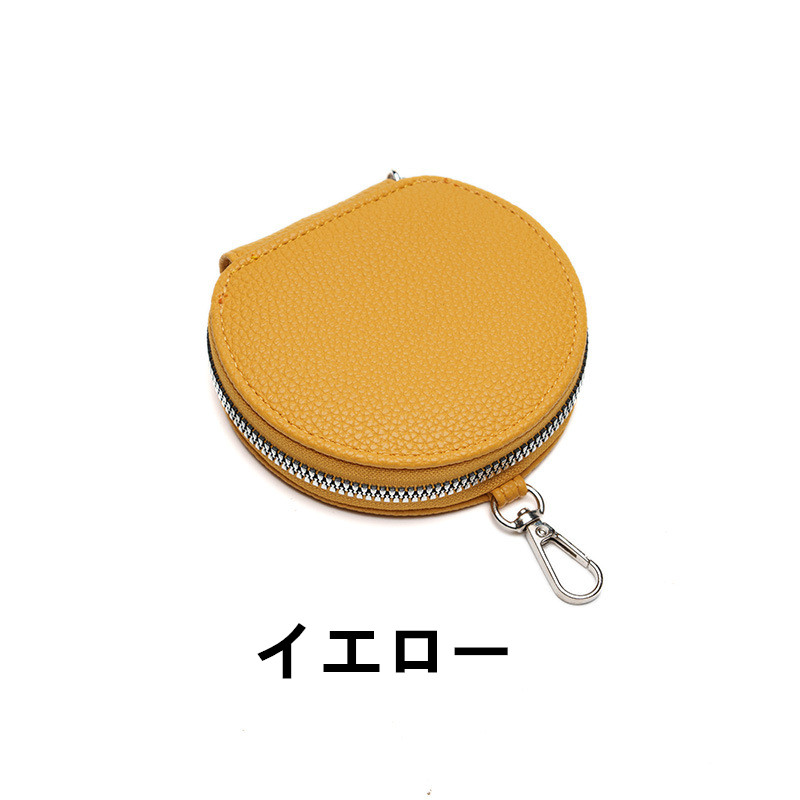 https://fulmo-img-server.com/slimshoulder/c4d13453-fa16-4381-884a-c9e8aa5828f2.jpg