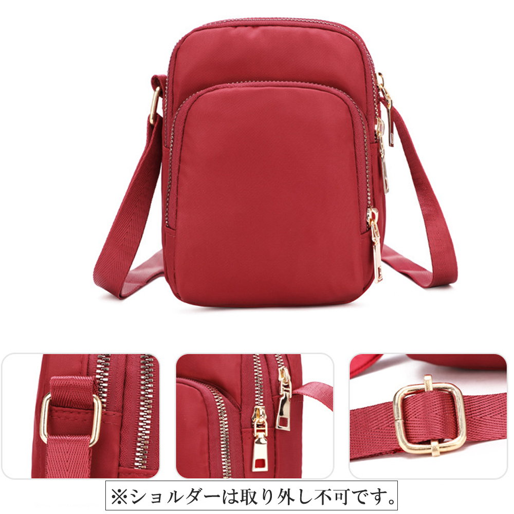 https://fulmo-img-server.com/slimshoulder/c4f03e42-2748-44e7-9647-15f7d9956cde.jpg