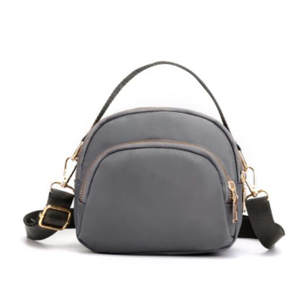 https://fulmo-img-server.com/slimshoulder/c55a75c6-0e75-45ab-a207-7cd222ea85c3.jpg