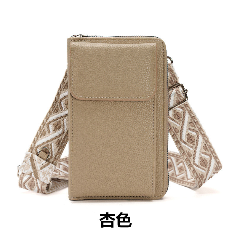 https://fulmo-img-server.com/slimshoulder/c575536e-6c75-4ad3-99f2-6892e59352a0.jpg