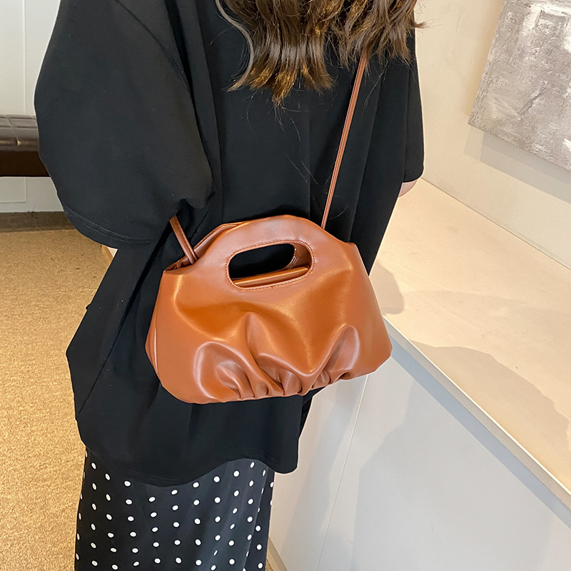 レディース ミニ ショルダーバッグ おしゃれ 通勤 鞄