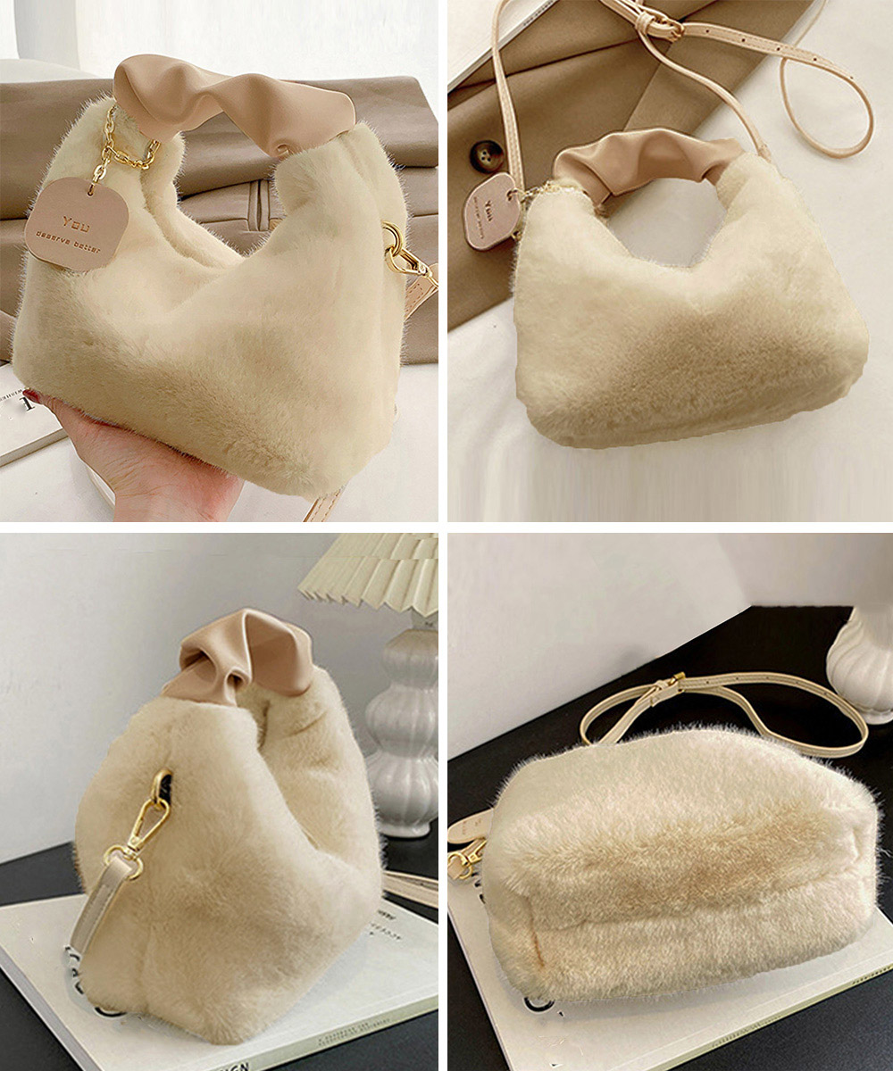 https://fulmo-img-server.com/slimshoulder/c70344ab-3d1f-4162-8918-92d19cdaf77d.jpg