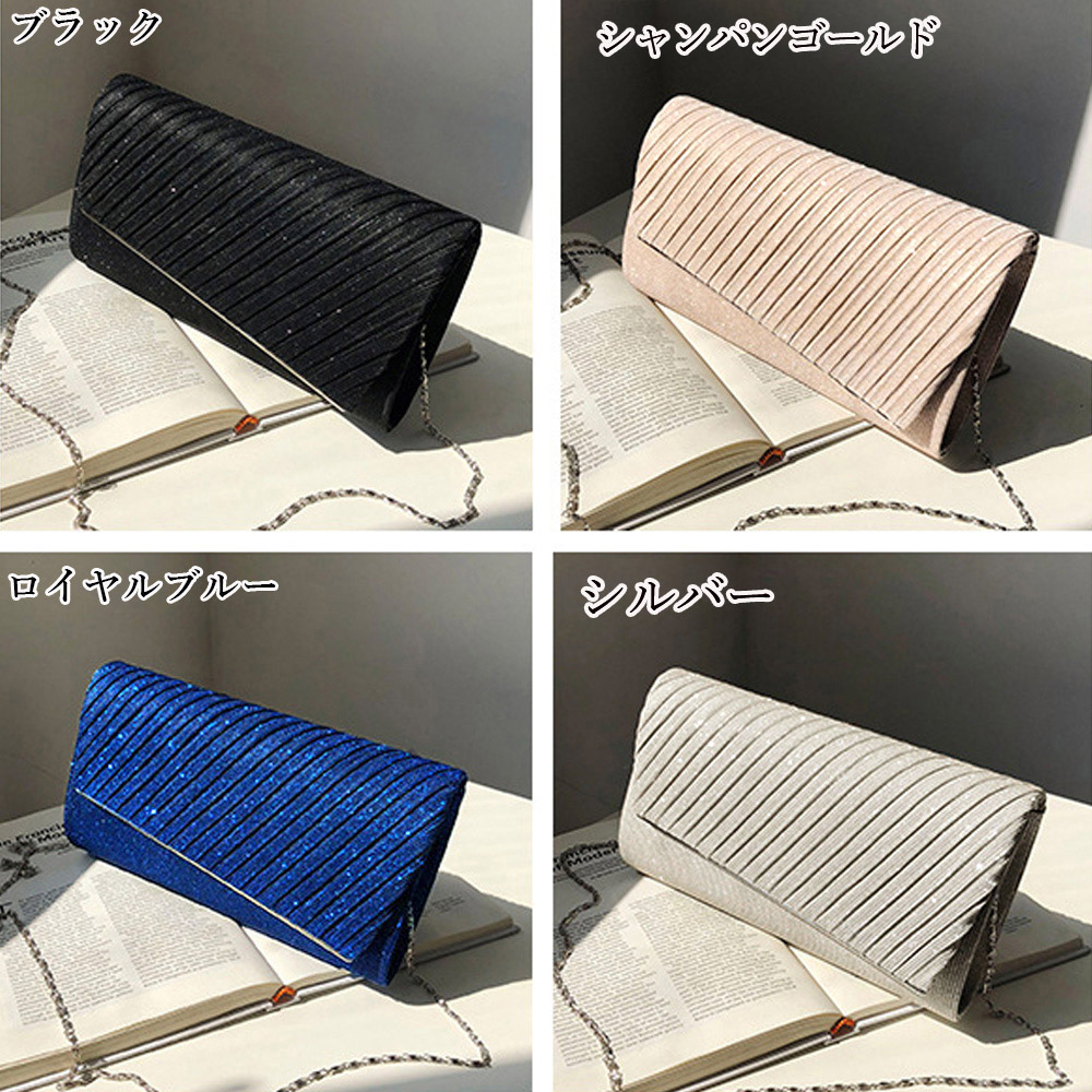 https://fulmo-img-server.com/slimshoulder/c7fb3c27-b1d3-476e-b423-86ab71758e78.jpg