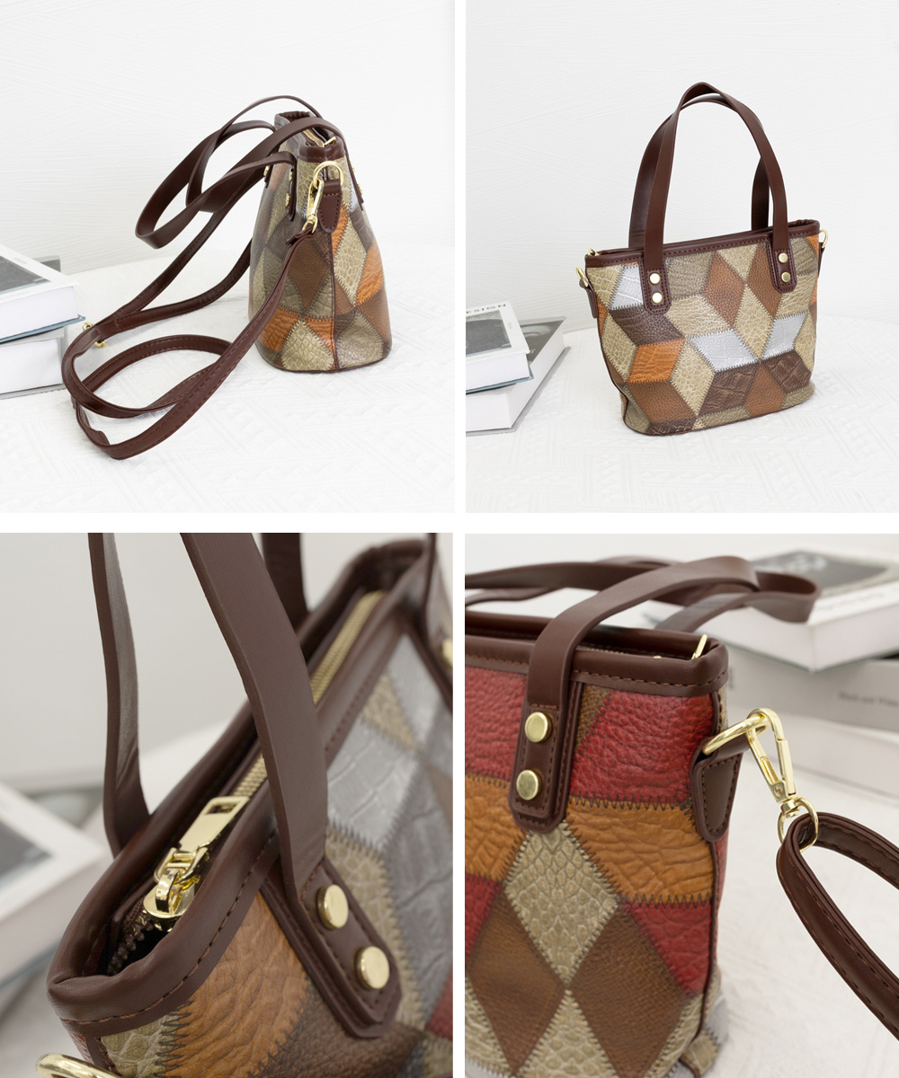 https://fulmo-img-server.com/slimshoulder/c7fe288e-5db0-4987-a514-862d3eba695a.jpg