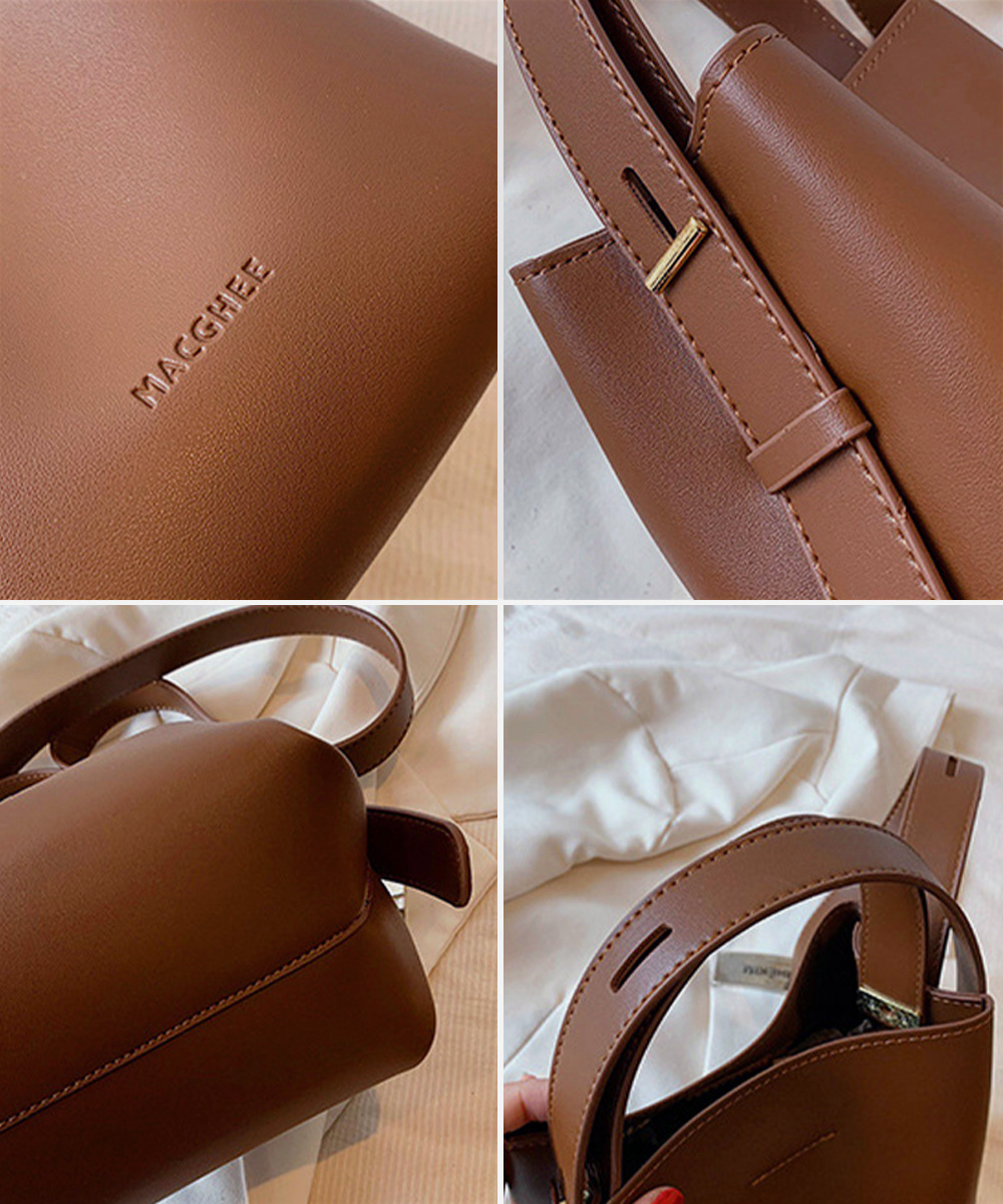 https://fulmo-img-server.com/slimshoulder/c80ece94-f437-4aaf-8d9a-45a605902961.jpg