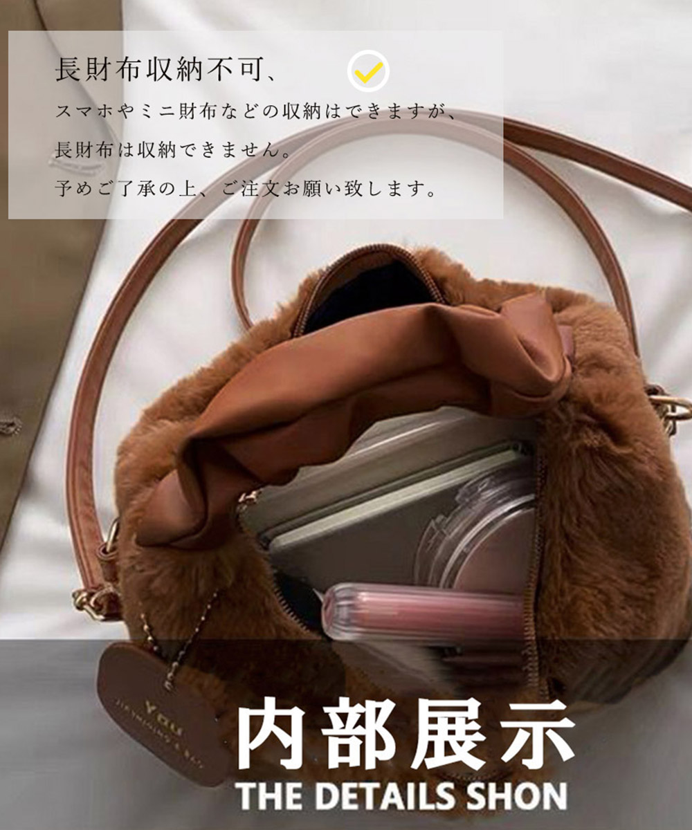 https://fulmo-img-server.com/slimshoulder/c82a2ac1-53ab-4a88-84e8-dcafa207d944.jpg