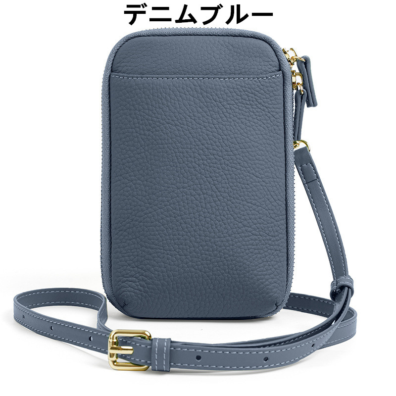 https://fulmo-img-server.com/slimshoulder/c82abe13-0af9-488e-bf8f-cb98624993f4.jpg