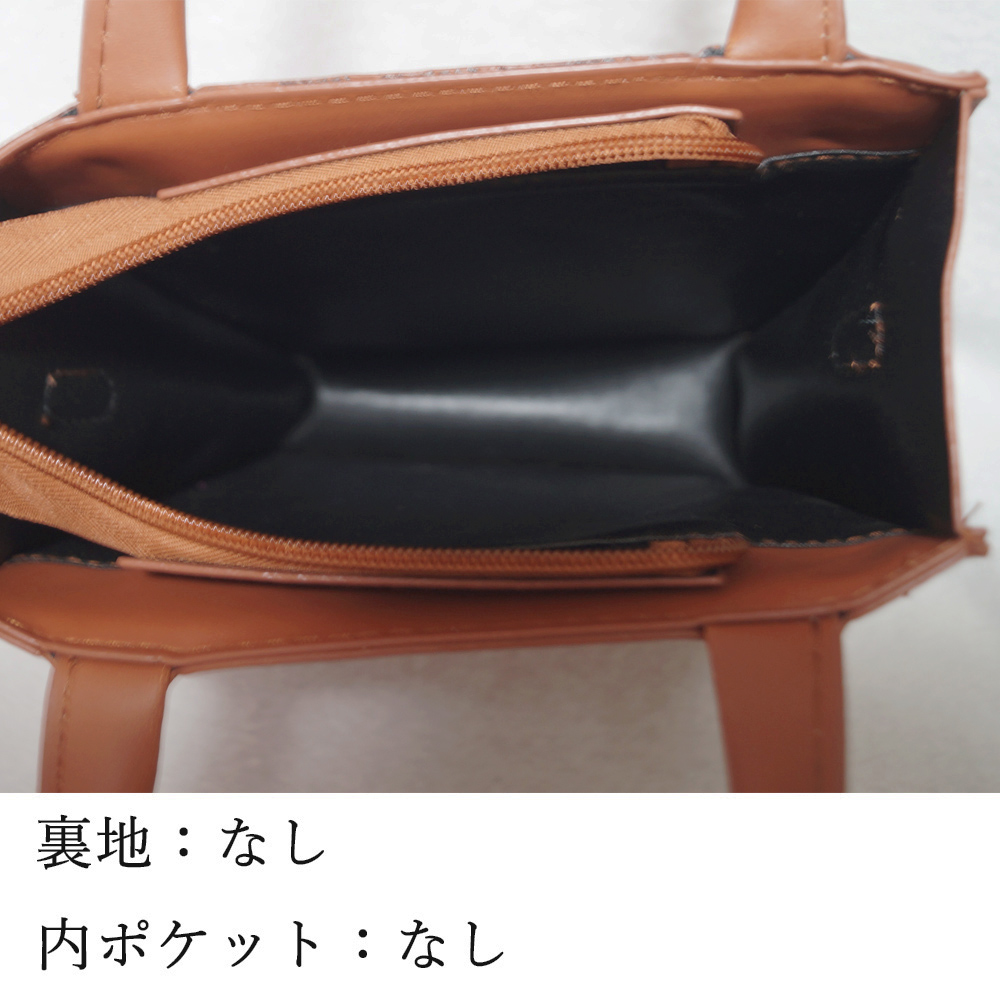 https://fulmo-img-server.com/slimshoulder/c8511084-b833-4c23-8280-a58ea69b60af.jpg