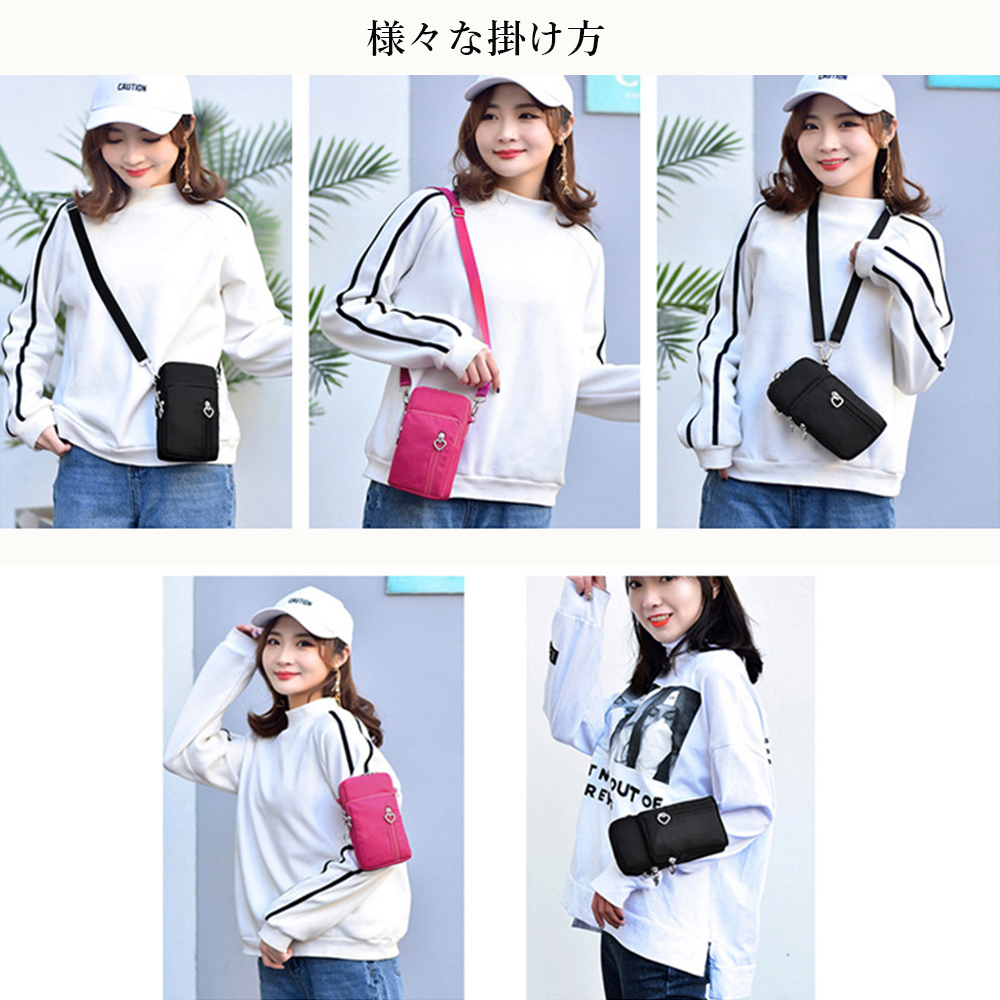 https://fulmo-img-server.com/slimshoulder/c8d7b83b-d5b9-44ce-8c43-0b5df92275a3.jpg