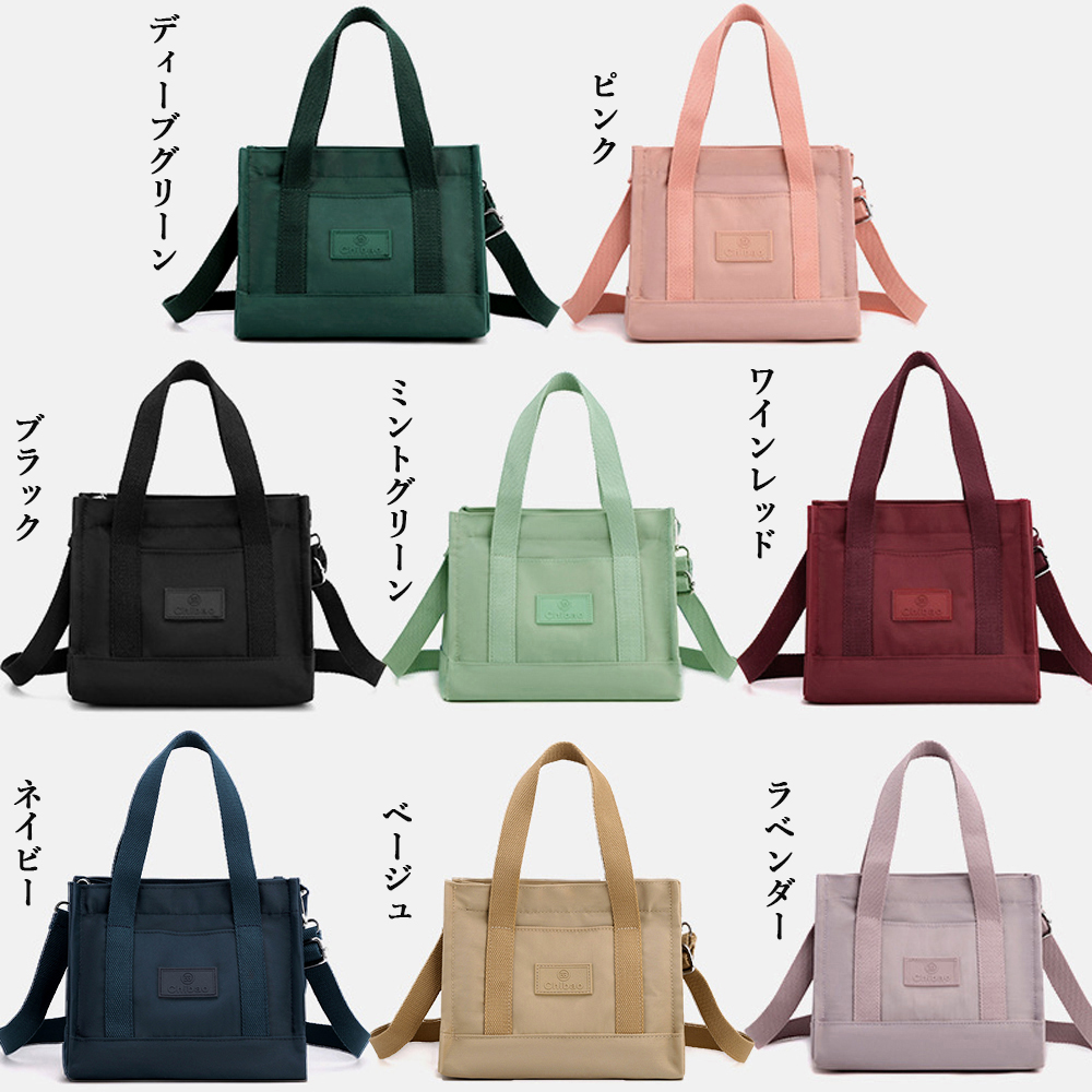 https://fulmo-img-server.com/slimshoulder/c9acde3c-c0af-4b38-83b9-55865ee1c7d5.jpg