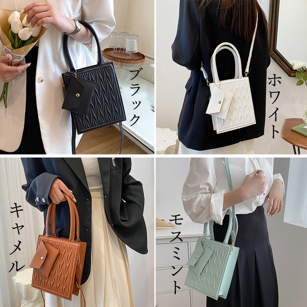 https://fulmo-img-server.com/slimshoulder/c9f66684-7b12-49a2-8dc8-394baee4ecda.jpg