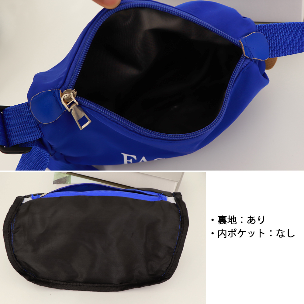 https://fulmo-img-server.com/slimshoulder/ca8368ee-bd74-4787-ad42-4e7f82bdc232.jpg