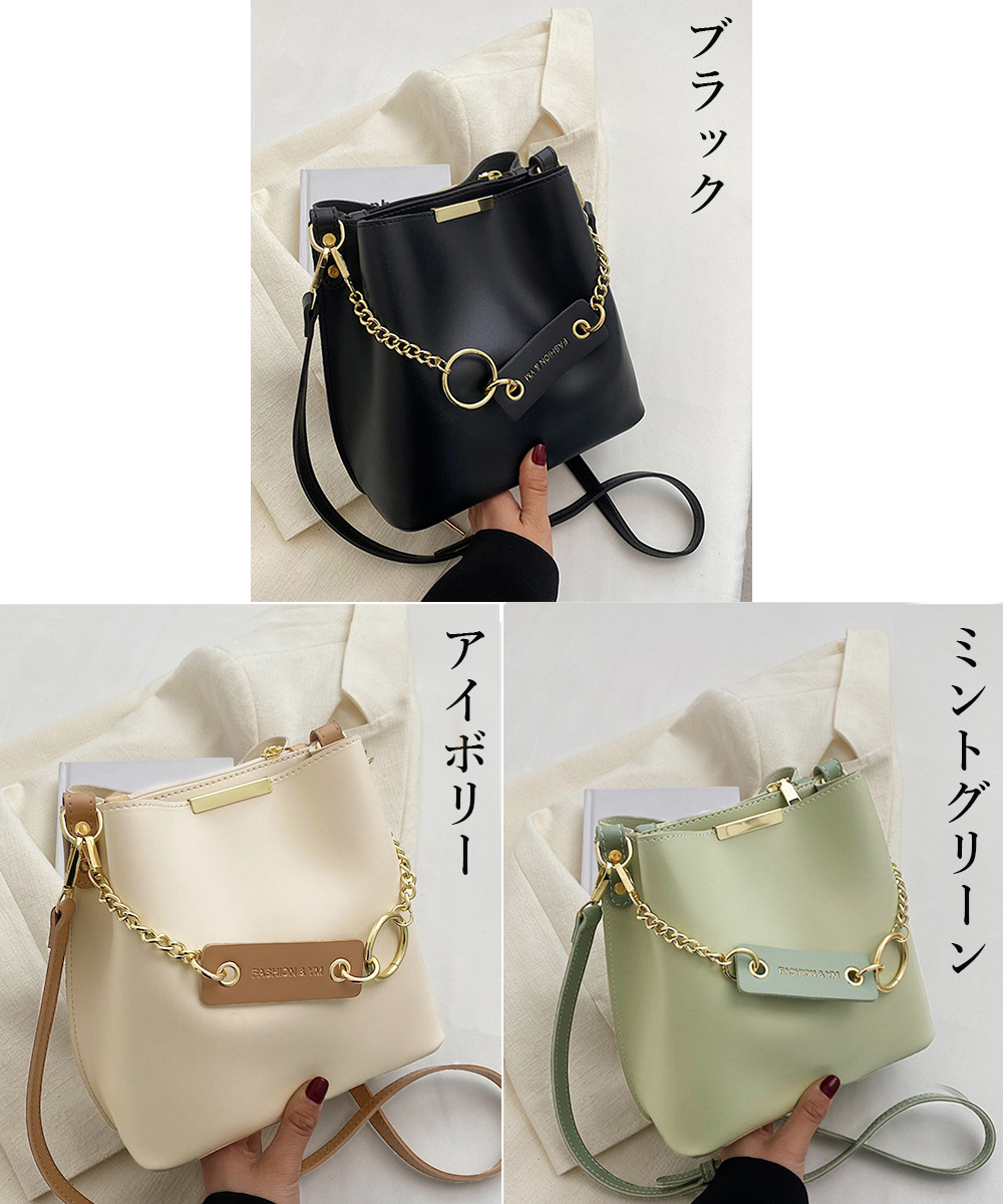 https://fulmo-img-server.com/slimshoulder/caf832f0-2960-4295-8721-75e635cb72e4.jpg