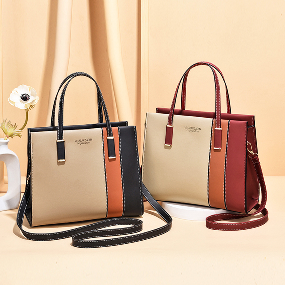 https://fulmo-img-server.com/slimshoulder/cb01cd2b-1b84-4418-aaaa-b481ea22da34.jpg