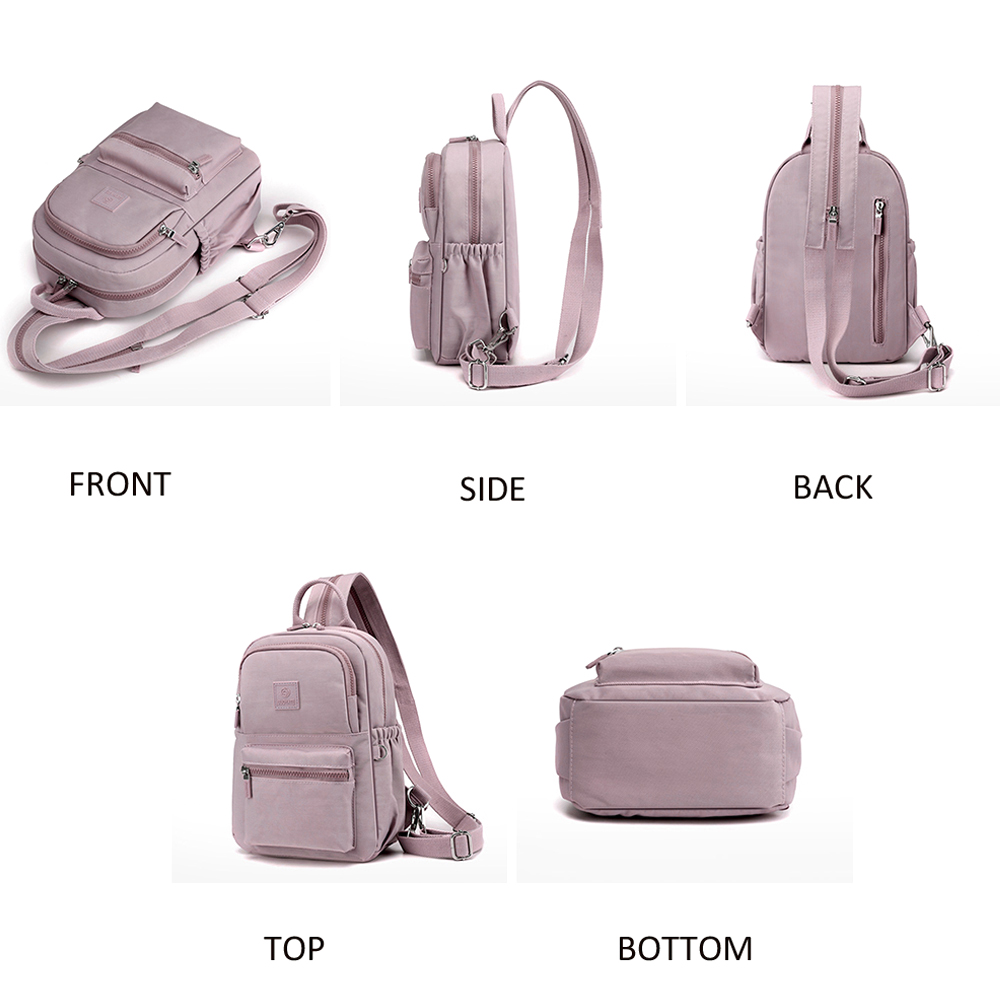 https://fulmo-img-server.com/slimshoulder/cbaf0376-898b-48da-ad4e-3ccf2e511c6c.jpg
