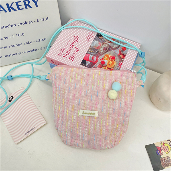 https://fulmo-img-server.com/slimshoulder/cbcf3c38-09db-4c88-9478-858cb22dba31.jpg