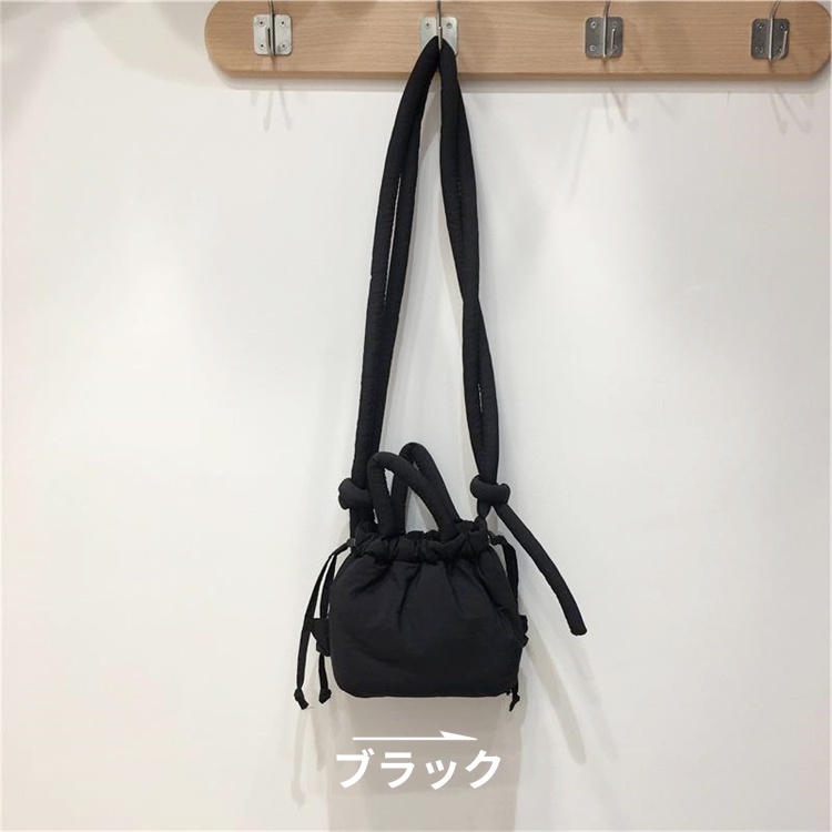 https://fulmo-img-server.com/slimshoulder/cc1f1725-1344-41da-b1e7-bb04bd0793a5.jpg